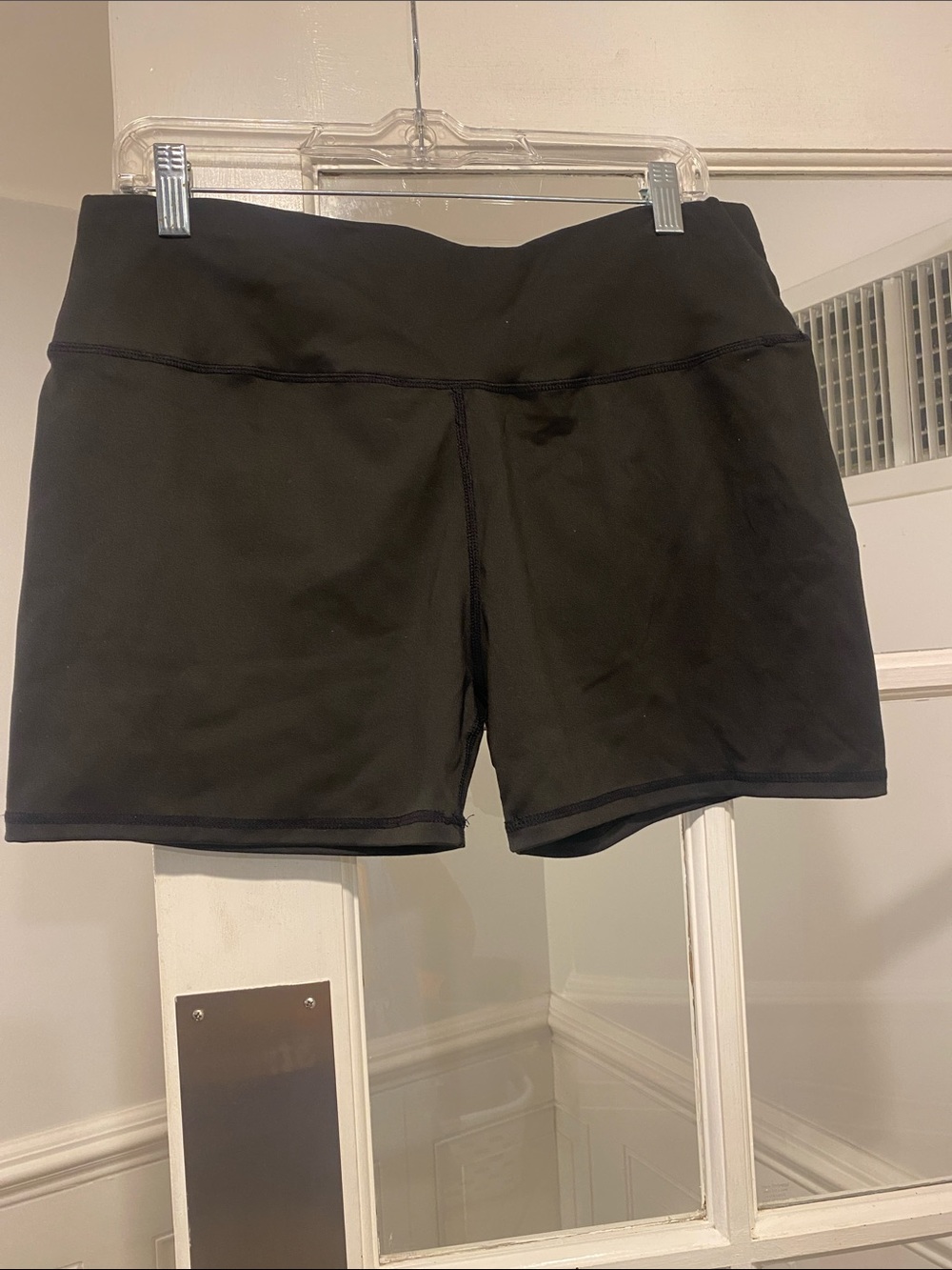 Size XXL shorts good condition